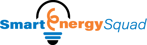 Smart Energy Squad